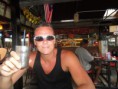 /album/photo-gallery-8-augustus-penang/hier-kunnen-we-nog-lachen-800x600-jpg/
